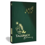 9783982303215 Das luca achtsamkeitsbuch für mehr Achtsamkeit und Erkenntnisse über den weiteren Lebensweg, ISBN 9783982303215