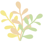 Illustration1