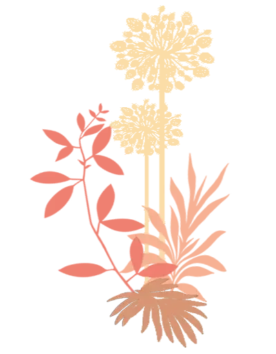 Mehr-lebensfreude-mit-einem-achtsamkeitsjournal04 Illustration01, Dankbarkeitstagebuch, Sich in Minuten besser fühlen, ISBN 9783982303260