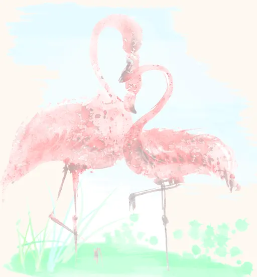 Tagebuch-mit-Aquarellen-illustriert002-1 Tagebuecher mit Aquarellen illustriert tun der Seele gut