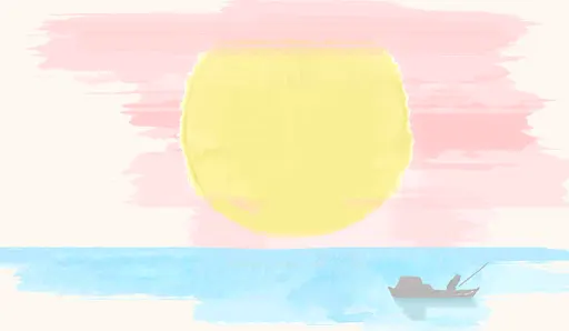 Tagebuch-mit-Aquarellen-illustriert003 Tagebuecher mit Aquarellen illustriert tun der Seele gut