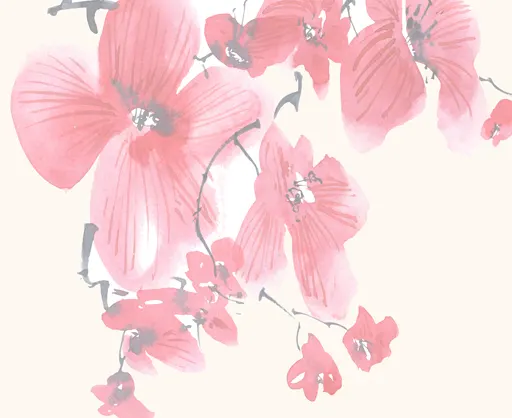 Tagebuch-mit-Aquarellen-illustriert005 Schöne Tagebuecher tun der Seele gut