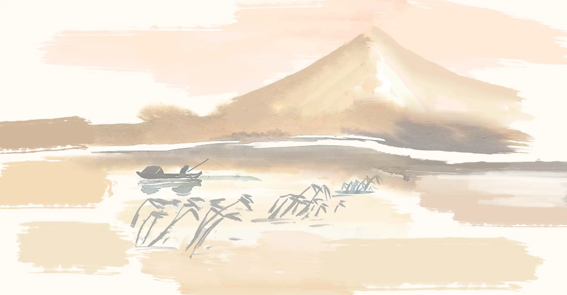 Tagebuch-mit-Aquarellen-tut-der-Seele-gut Tagebücher illustriert mit Aquarellen tun der Seele gut